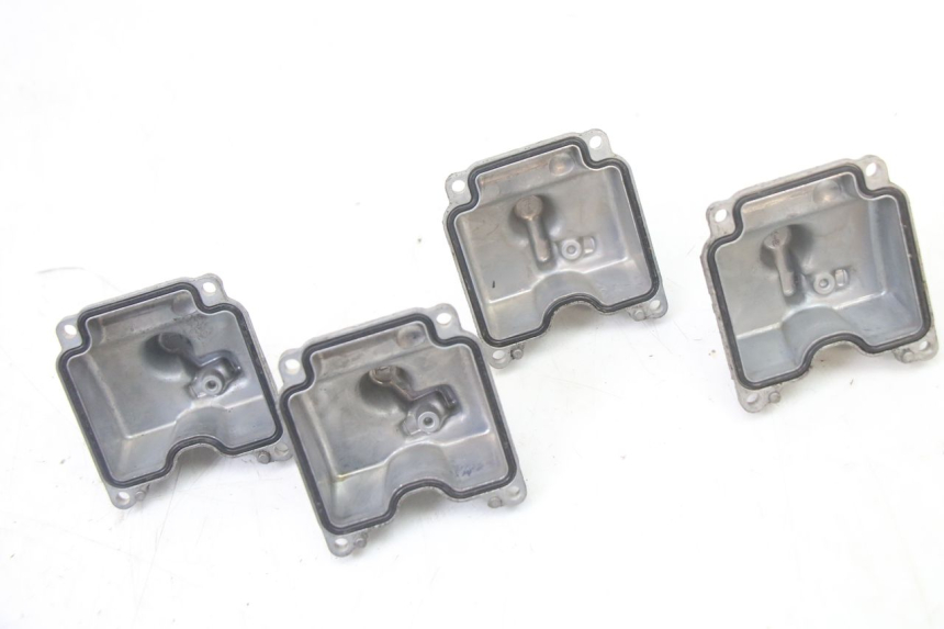 photo de CARBURATORE YAMAHA FZS FAZER 600 (2001 - 2003) - Zoom sui componenti