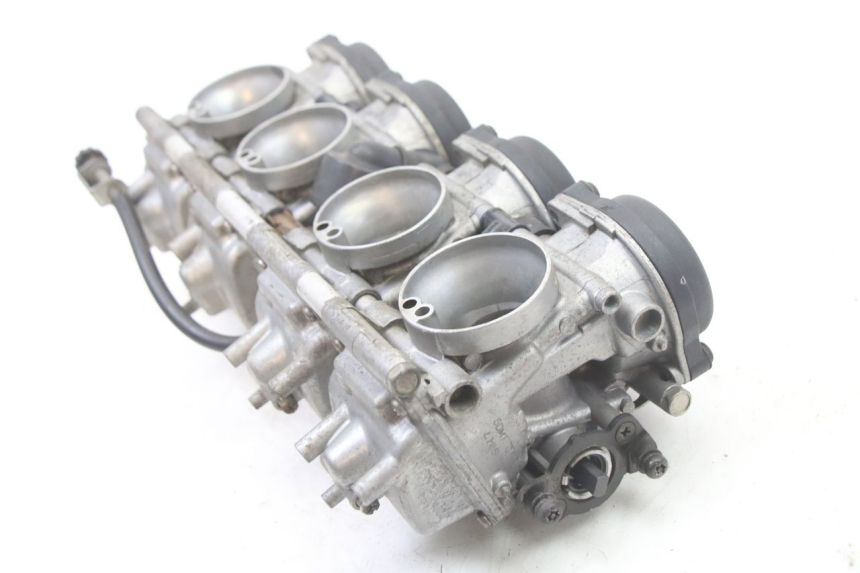 photo de CARBURATORE YAMAHA FZS FAZER 600 (2001 - 2003) - Altra angolazione