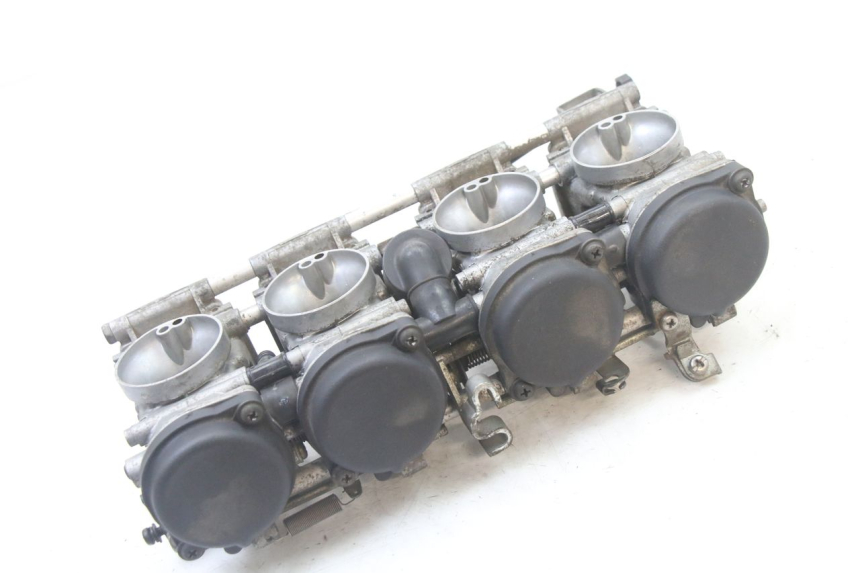 photo de CARBURATORE YAMAHA FZS FAZER 600 (2001 - 2003) - Vista d'insieme del prodotto