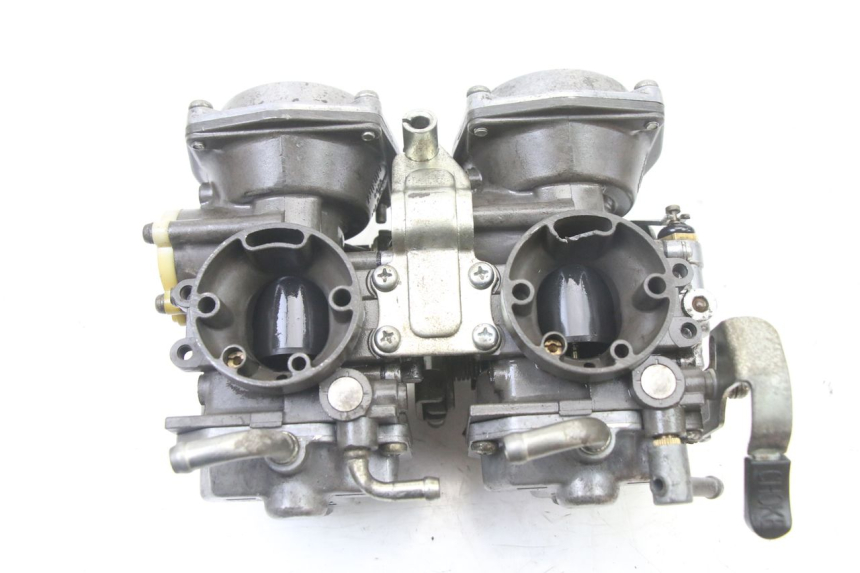 photo de CARBURATORE YAMAHA XV VIRAGO 535 (1988 - 2004) - Vista principale