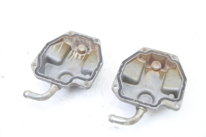 photo de CARBURATORE YAMAHA XV VIRAGO 535 (1988 - 2004) - Zoom sui componenti