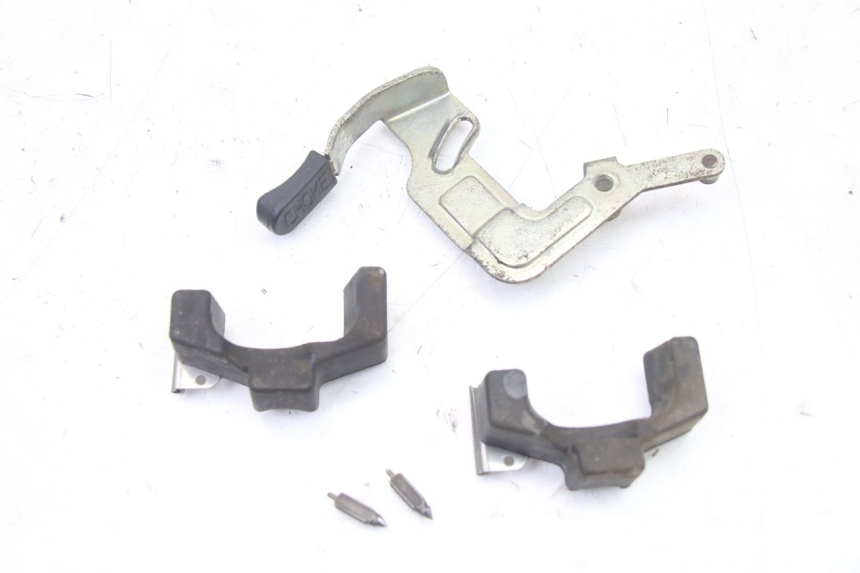 photo de CARBURATORE YAMAHA XV VIRAGO 535 (1988 - 2004) - Angolazione alternativa