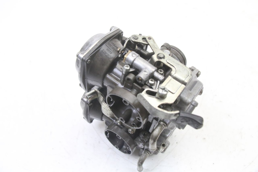 photo de CARBURATORE YAMAHA XV VIRAGO 535 (1988 - 2004) - Zoom sullo stato d'uso
