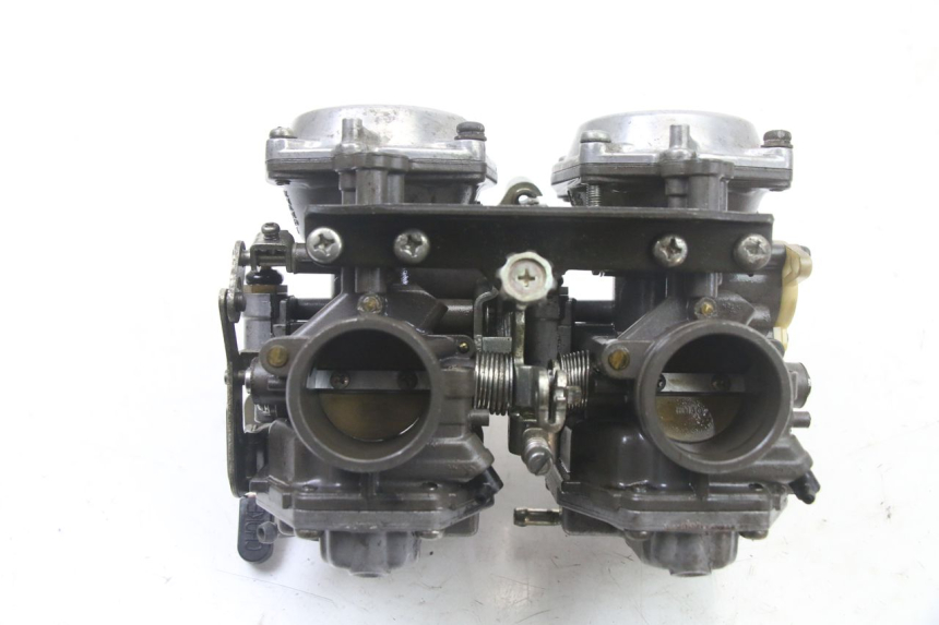 photo de CARBURATORE YAMAHA XV VIRAGO 535 (1988 - 2004) - Altra angolazione