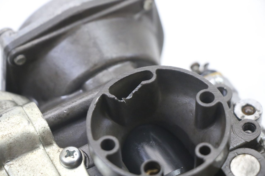 photo de CARBURATORE YAMAHA XV VIRAGO 535 (1988 - 2004) - Ricambio usato controllato