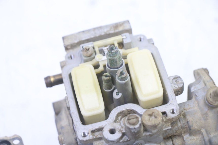 photo de CARBURATORE YAMAHA YFM BRUIN 350 (2003 - 2009) - Altra vista dell'articolo