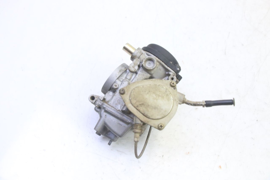 photo de CARBURATORE YAMAHA YFM BRUIN 350 (2003 - 2009) - Vista d'insieme del prodotto