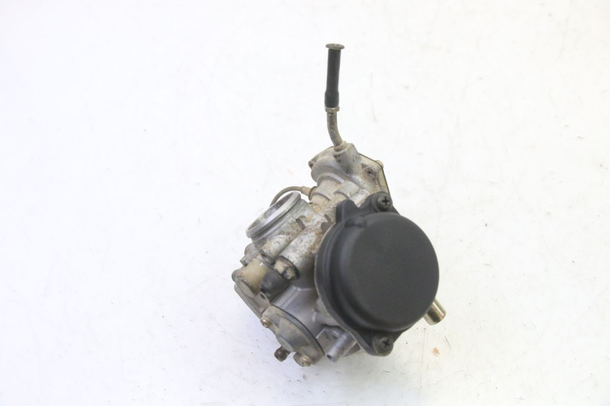 photo de CARBURATORE YAMAHA YFM BRUIN 350 (2003 - 2009) - Dettagli dei punti di fissaggio