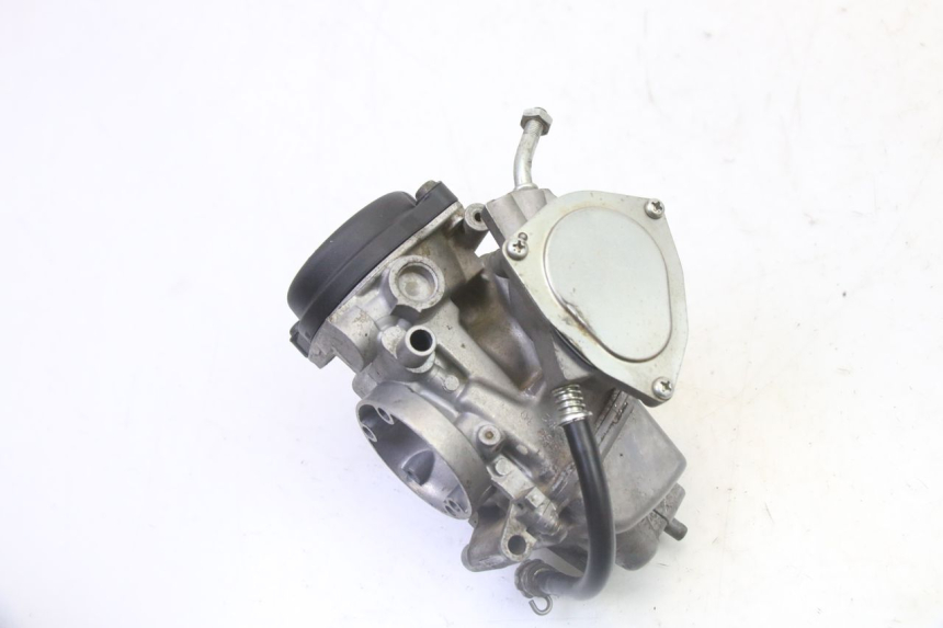 photo de CARBURATORE YAMAHA YFM R RAPTOR 250 (2008 - 2014) - Dettaglio del componente