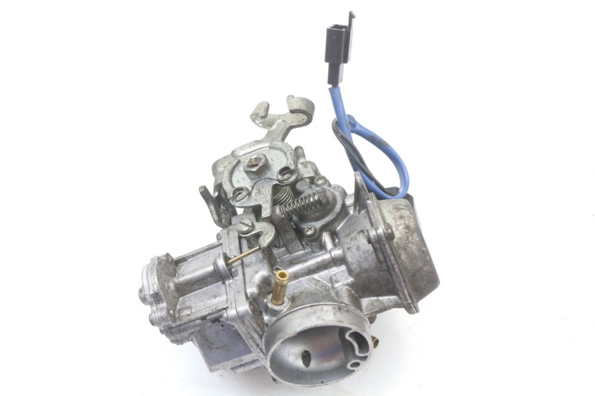 photo de CARBURATORE YAMAHA YP MAJESTY 125 (2002 - 2006) - Vista principale