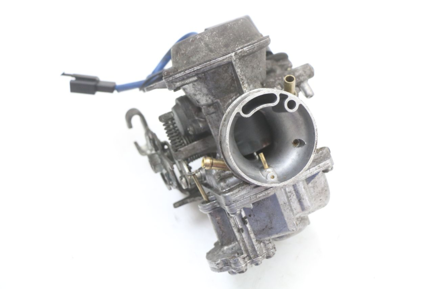 photo de CARBURATORE YAMAHA YP MAJESTY 125 (2002 - 2006) - Dettaglio del componente