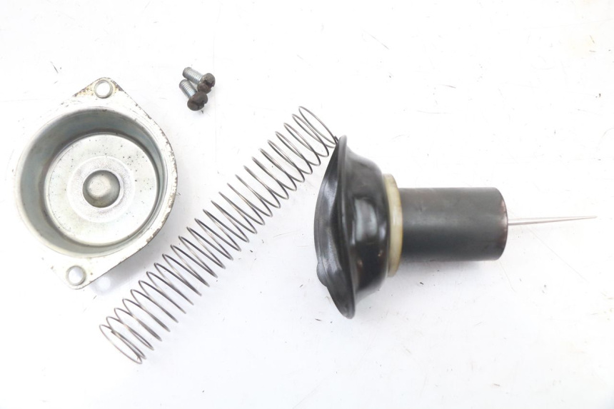 photo de CARBURATORE YAMAHA YP MAJESTY 125 (2002 - 2006) - Altra vista dell'articolo