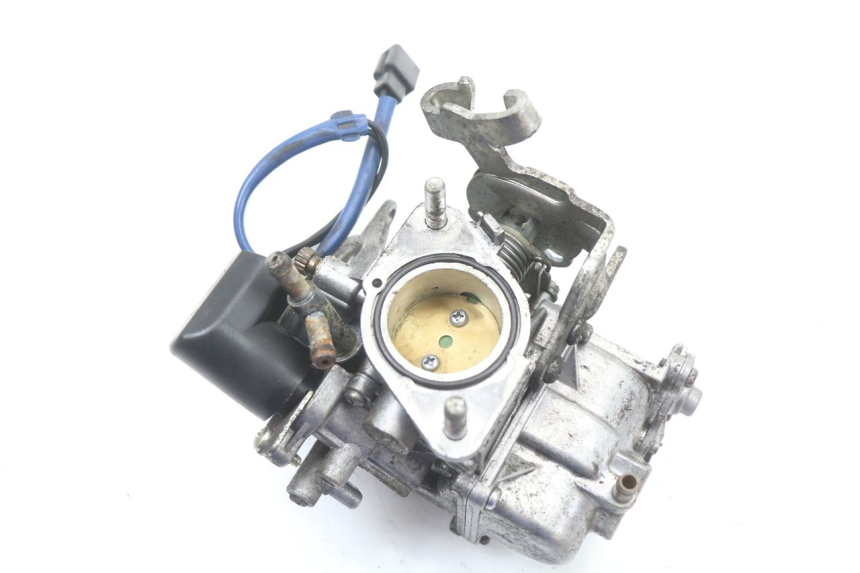 photo de CARBURATORE YAMAHA YP MAJESTY 125 (2002 - 2006) - Altra angolazione