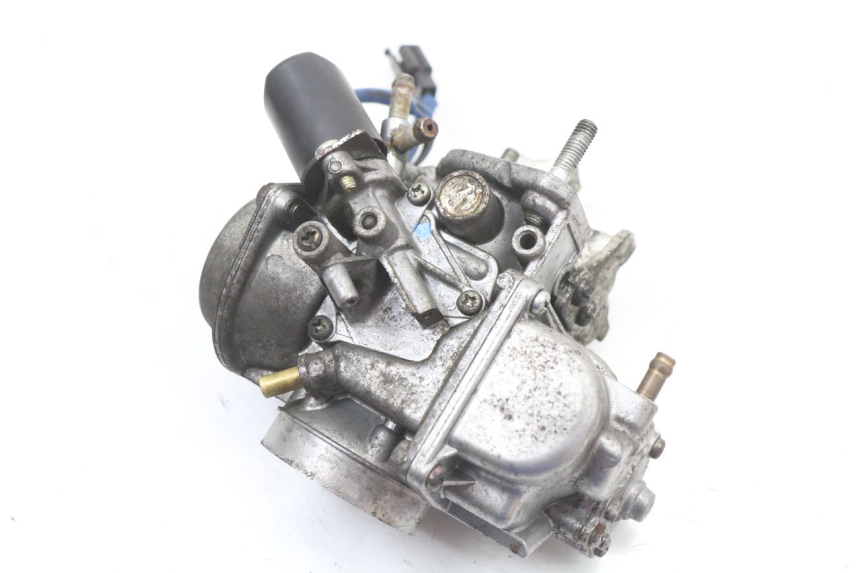 photo de CARBURATORE YAMAHA YP MAJESTY 125 (2002 - 2006) - Primo piano tecnico