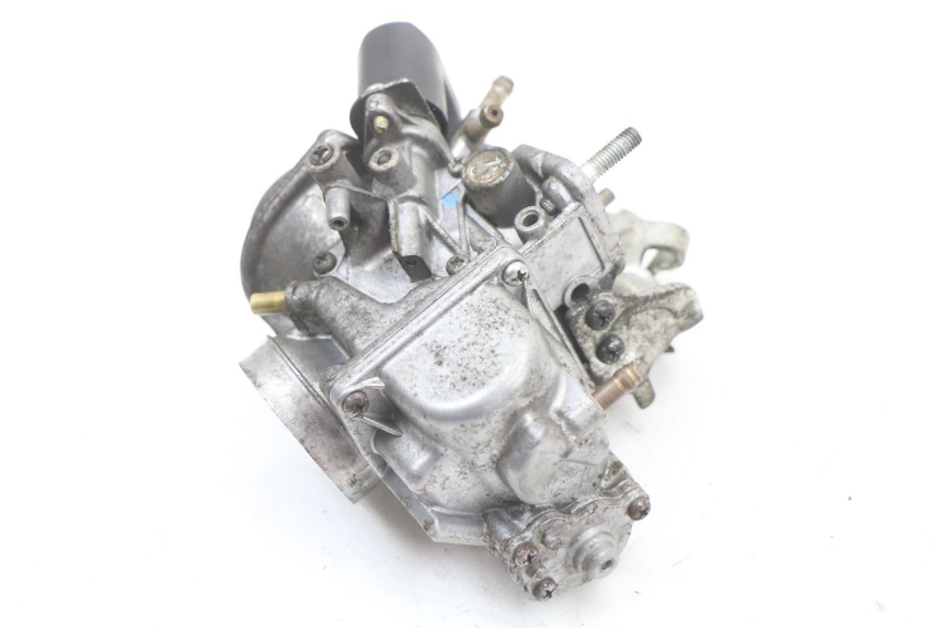 photo de CARBURATORE YAMAHA YP MAJESTY 125 (2002 - 2006) - Vista d'insieme del prodotto