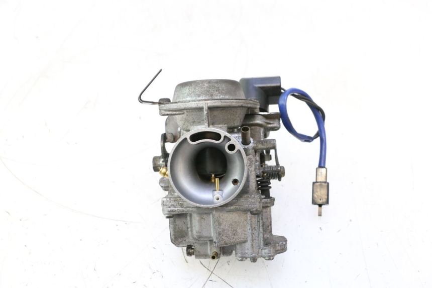 photo de CARBURATORE YAMAHA YP MAJESTY 125 (1998 - 2001) - Vista principale