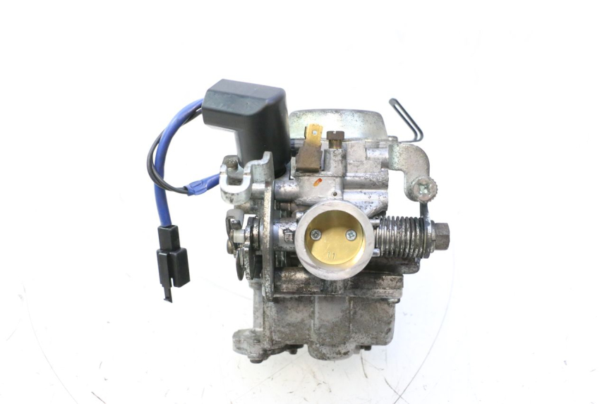 photo de CARBURATORE YAMAHA YP MAJESTY 125 (1998 - 2001) - Altra angolazione