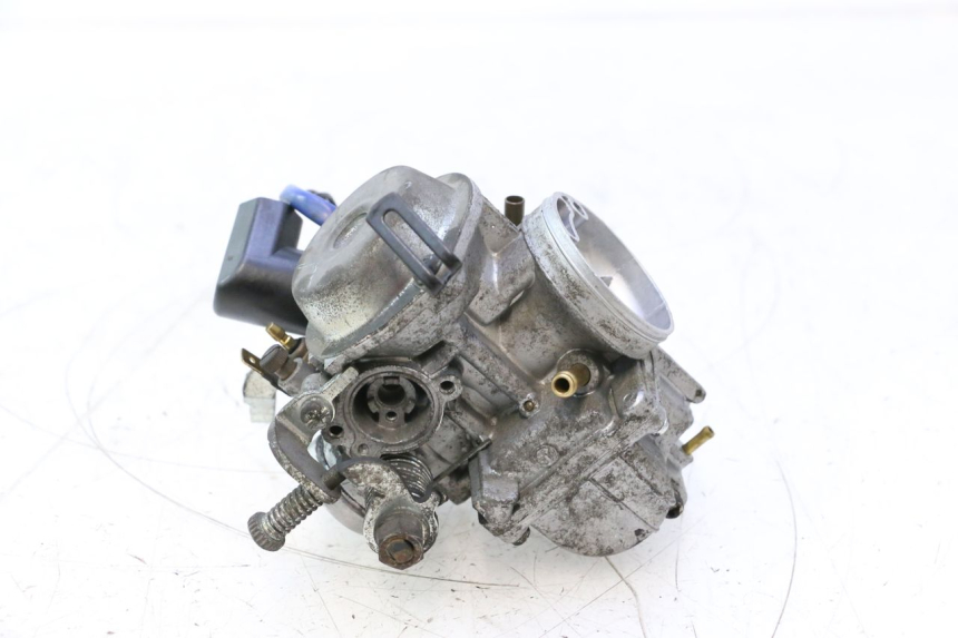 photo de CARBURATORE YAMAHA YP MAJESTY 125 (1998 - 2001) - Primo piano tecnico