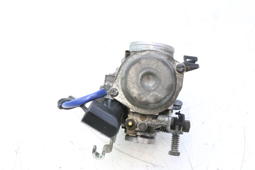 photo de CARBURATORE YAMAHA YP MAJESTY 125 (1998 - 2001) - Vista d'insieme del prodotto