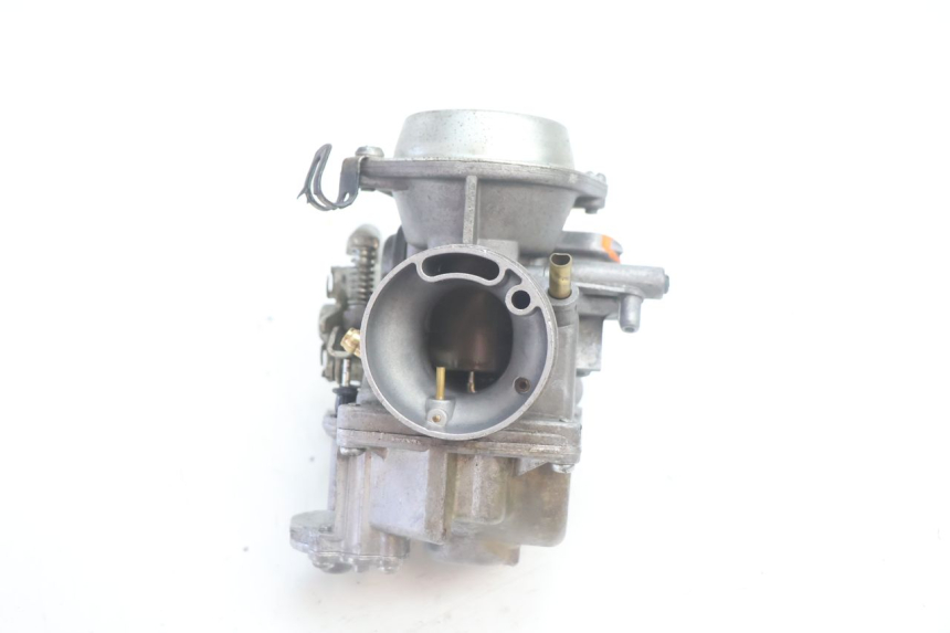 photo de CARBURATORE YAMAHA YP MAJESTY 125 (2007 - 2010) - Vista principale
