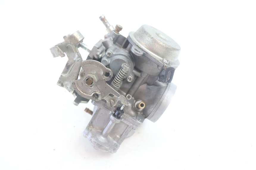 photo de CARBURATORE YAMAHA YP MAJESTY 125 (2007 - 2010) - Dettaglio del componente