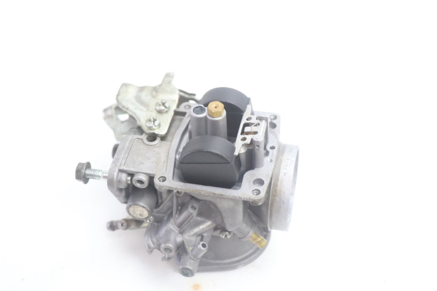 photo de CARBURATORE YAMAHA YP MAJESTY 125 (2007 - 2010) - Altra vista dell'articolo