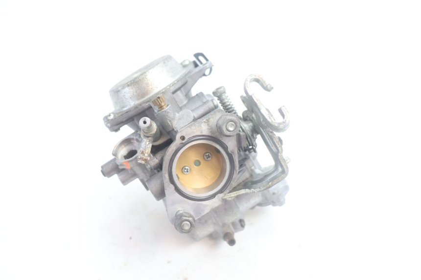 photo de CARBURATORE YAMAHA YP MAJESTY 125 (2007 - 2010) - Altra angolazione