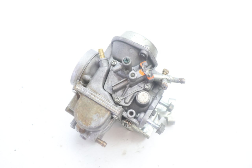 photo de CARBURATORE YAMAHA YP MAJESTY 125 (2007 - 2010) - Primo piano tecnico