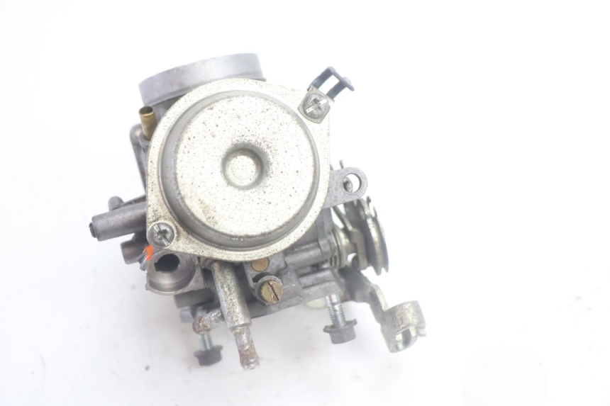 photo de CARBURATORE YAMAHA YP MAJESTY 125 (2007 - 2010) - Dettagli dei punti di fissaggio