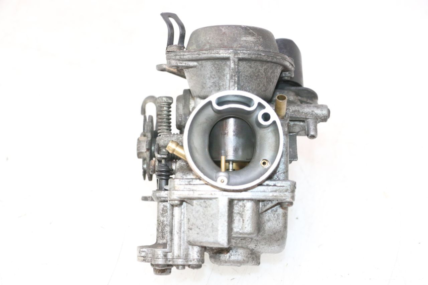 photo de CARBURATORE YAMAHA YP MAJESTY 125 (2002 - 2006) - Vista principale