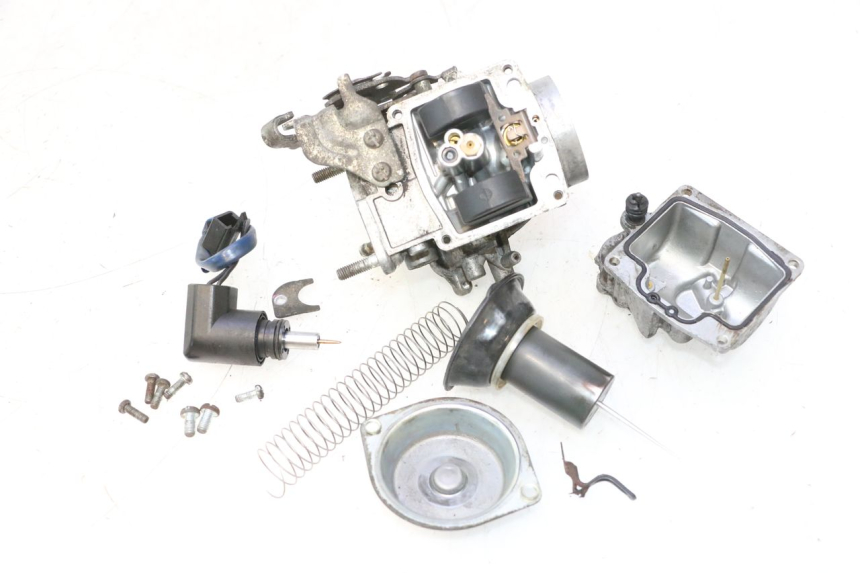 photo de CARBURATORE YAMAHA YP MAJESTY 125 (2002 - 2006) - Dettaglio del componente