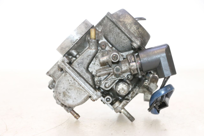 photo de CARBURATORE YAMAHA YP MAJESTY 125 (2002 - 2006) - Altra vista dell'articolo