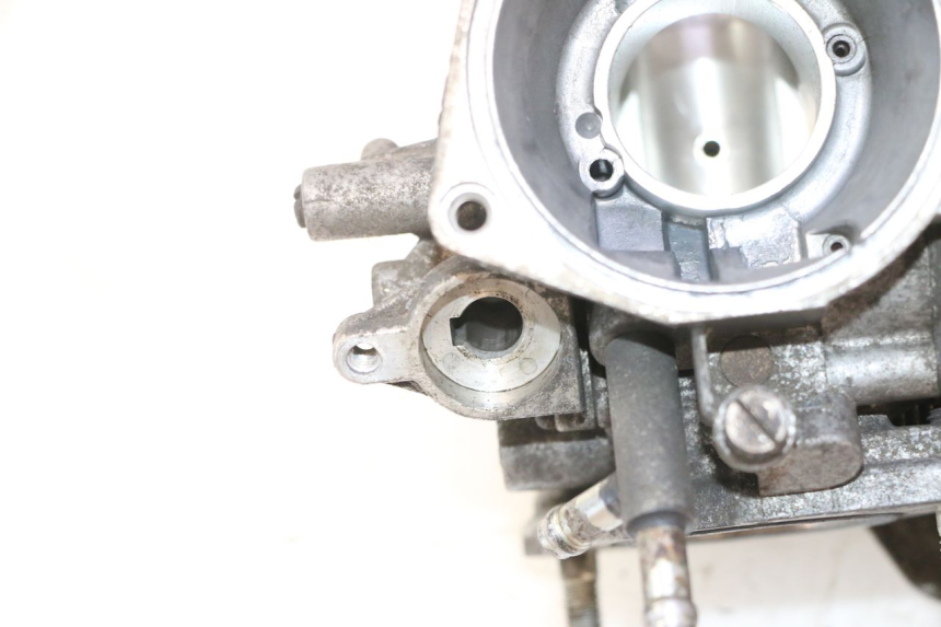 photo de CARBURATORE YAMAHA YP MAJESTY 125 (2002 - 2006) - Ispezione visiva dettagliata