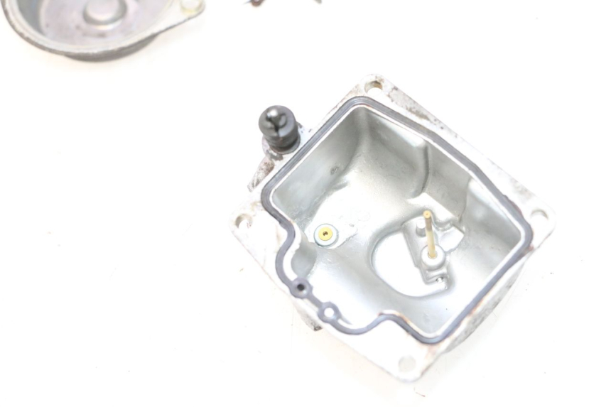 photo de CARBURATORE YAMAHA YP MAJESTY 125 (2002 - 2006) - Zoom qualità usato