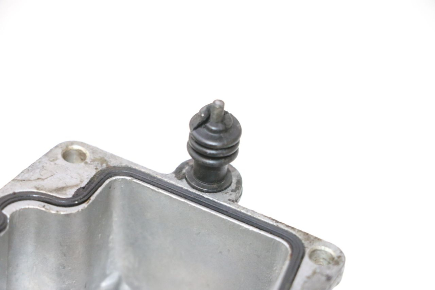 photo de CARBURATORE YAMAHA YP MAJESTY 125 (2002 - 2006) - Vista principale