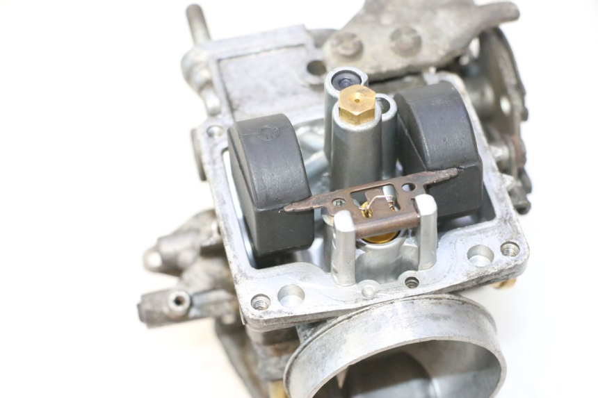 photo de CARBURATORE YAMAHA YP MAJESTY 125 (2002 - 2006) - Dettaglio del componente
