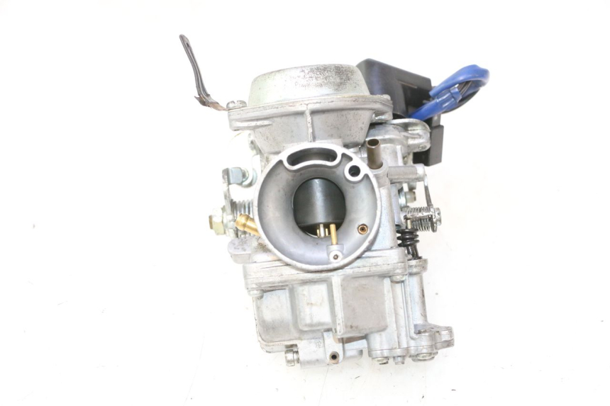 photo de CARBURATORE YAMAHA YP MAJESTY 125 (1998 - 2001) - Vista principale