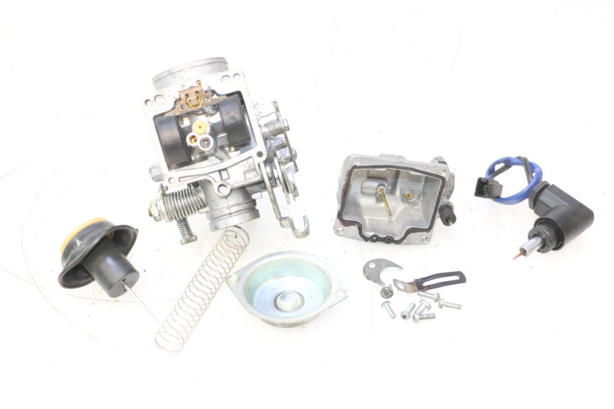 photo de CARBURATORE YAMAHA YP MAJESTY 125 (1998 - 2001) - Dettaglio del componente
