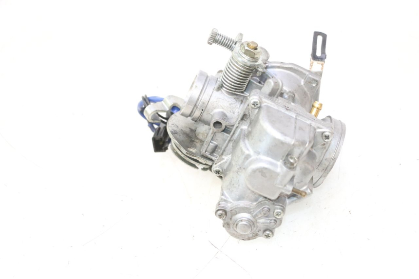 photo de CARBURATORE YAMAHA YP MAJESTY 125 (1998 - 2001) - Altra angolazione