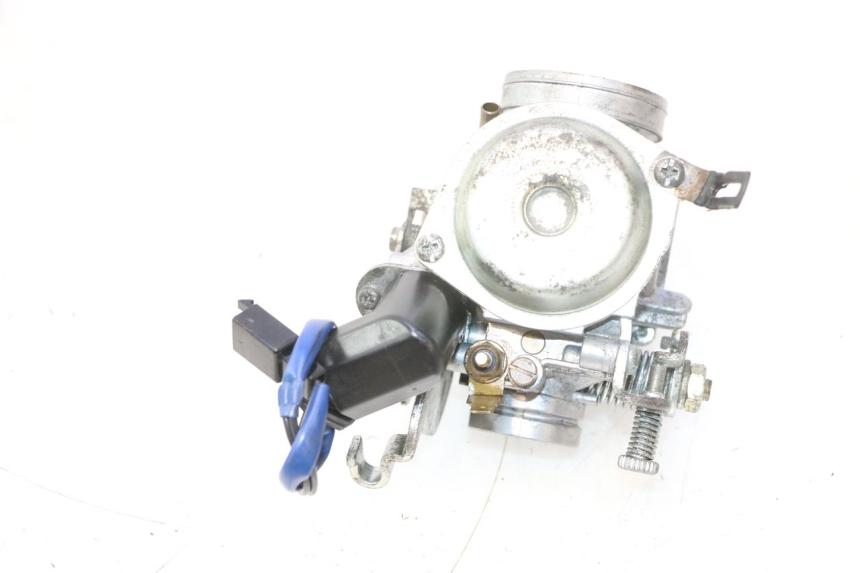 photo de CARBURATORE YAMAHA YP MAJESTY 125 (1998 - 2001) - Primo piano tecnico