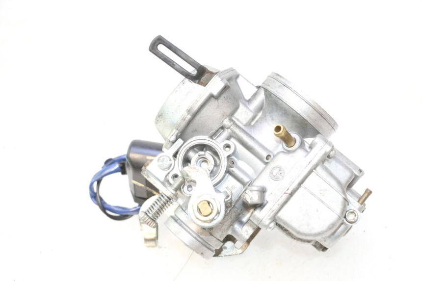 photo de CARBURATORE YAMAHA YP MAJESTY 125 (1998 - 2001) - Vista d'insieme del prodotto