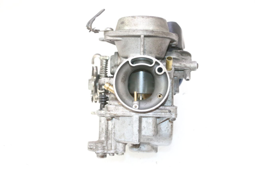 photo de CARBURATORE YAMAHA YP MAJESTY 125 (2007 - 2010) - Vista principale