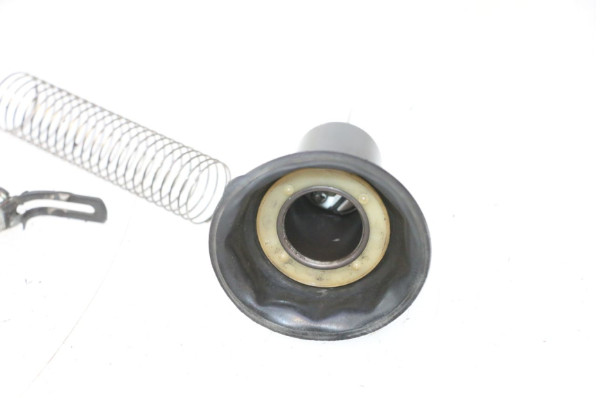 photo de CARBURATORE YAMAHA YP MAJESTY 125 (2007 - 2010) - Altra vista dell'articolo