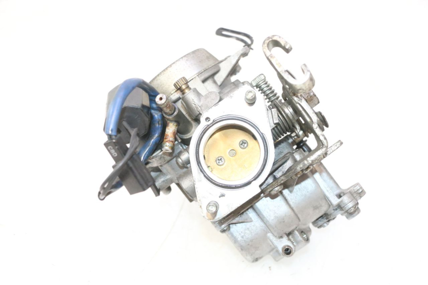 photo de CARBURATORE YAMAHA YP MAJESTY 125 (2007 - 2010) - Primo piano tecnico