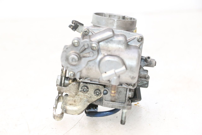 photo de CARBURATORE YAMAHA YP MAJESTY 125 (2007 - 2010) - Vista d'insieme del prodotto