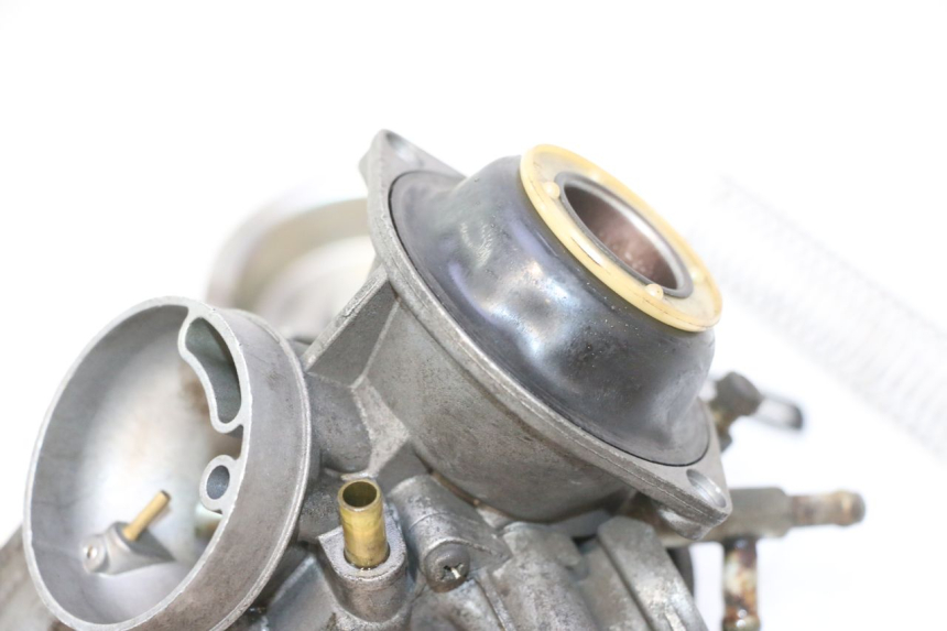 photo de CARBURATORE YAMAHA YP MAJESTY 125 (2007 - 2010) - Marcature e riferimenti originali