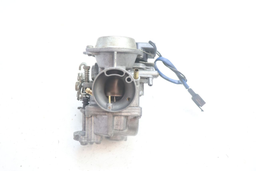 photo de CARBURATORE YAMAHA YP MAJESTY 125 (2002 - 2006) - Vista principale