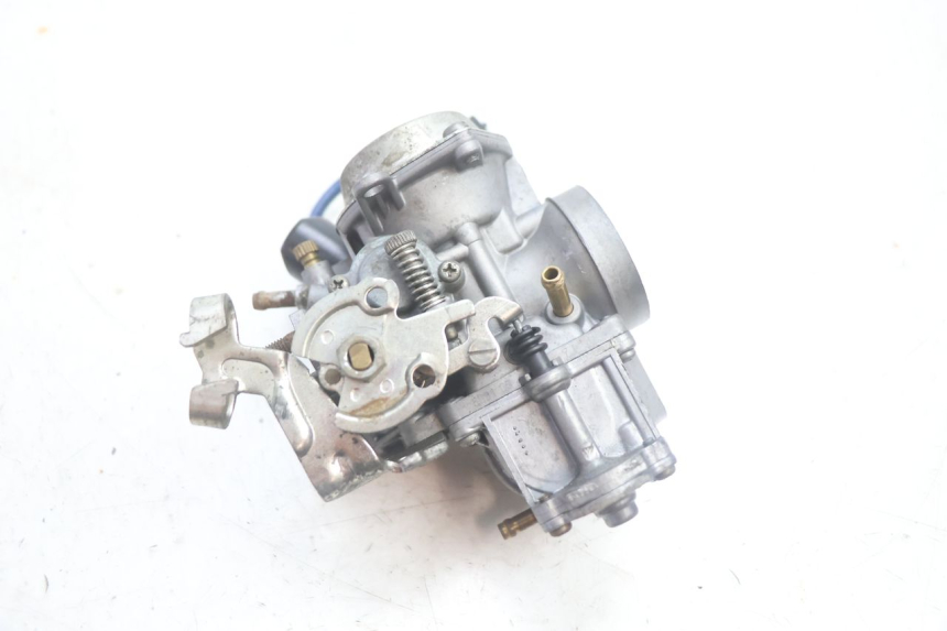 photo de CARBURATORE YAMAHA YP MAJESTY 125 (2002 - 2006) - Dettaglio del componente