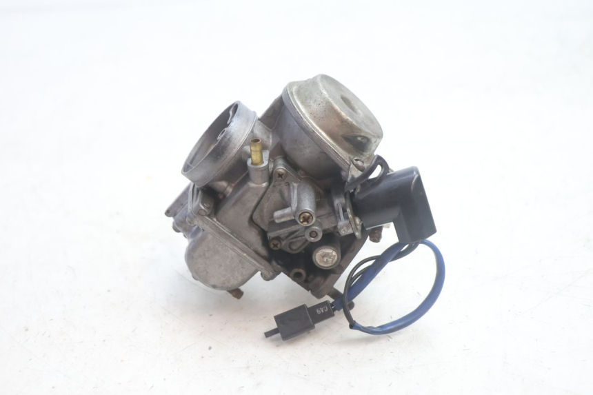 photo de CARBURATORE YAMAHA YP MAJESTY 125 (2002 - 2006) - Altra angolazione