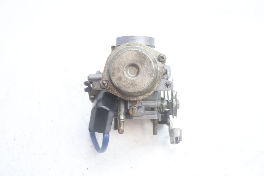 photo de CARBURATORE YAMAHA YP MAJESTY 125 (2002 - 2006) - Primo piano tecnico